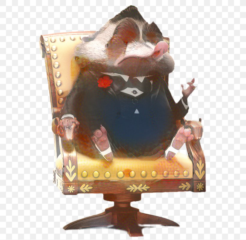 Mouse Cartoon, PNG, 709x801px, Computer Mouse, Animation, Figurine, Furniture, Pet Download Free