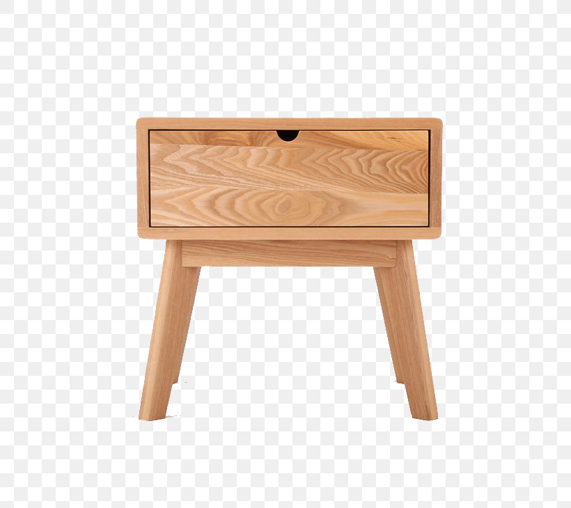 Nightstand Furniture Oak Cabinetry Drawer, PNG, 730x730px, Nightstand, Cabinetry, Chinese Furniture, Cupboard, Designer Download Free