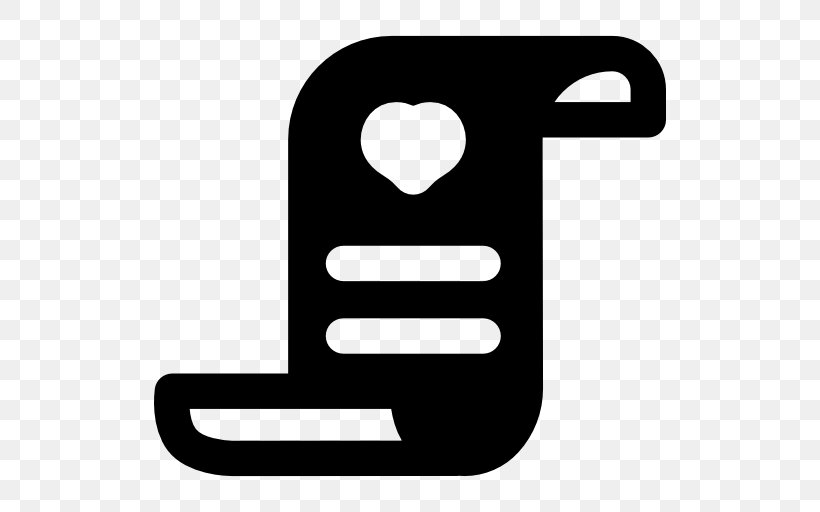 Symbol Mobile Phone Accessories Black And White, PNG, 512x512px, Love, Black And White, Boyfriend, Drawing, Engagement Download Free