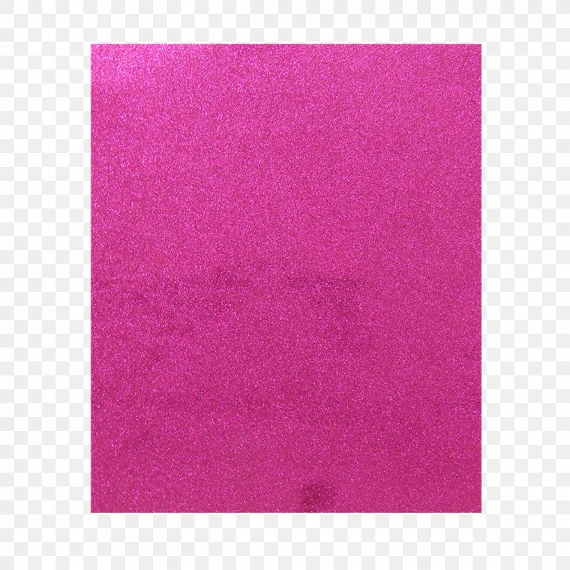 Paper Pink M Rectangle RTV Pink, PNG, 1200x1200px, Paper, Magenta, Pink, Pink M, Purple Download Free