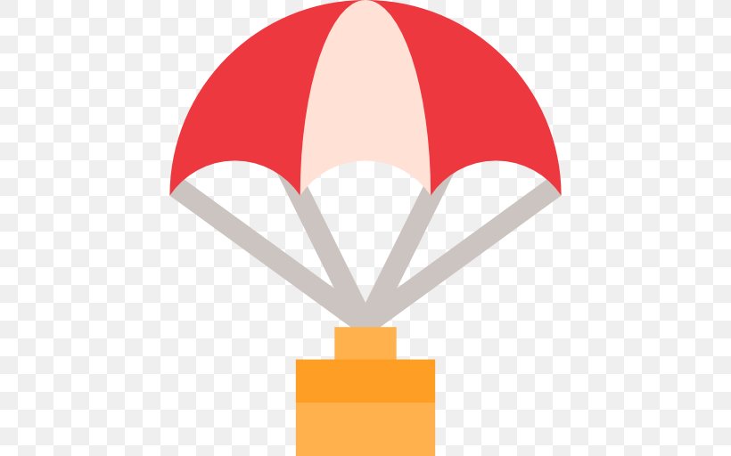 Parachute Responsive Web Design Parachuting Web Development, PNG, 512x512px, Parachute, Business, Management, Microservices, Parachuting Download Free