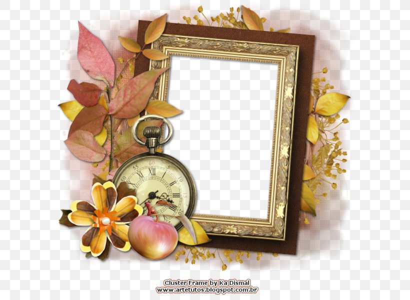 Picture Frames Flower, PNG, 600x600px, Picture Frames, Flower, Picture Frame Download Free