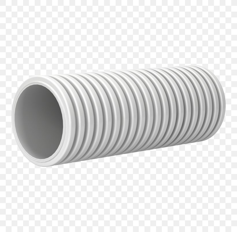 Pipe Plastic Ventilation Duct Polyethylene, PNG, 800x800px, Pipe, Bend Radius, Cylinder, Duct, Hardware Download Free