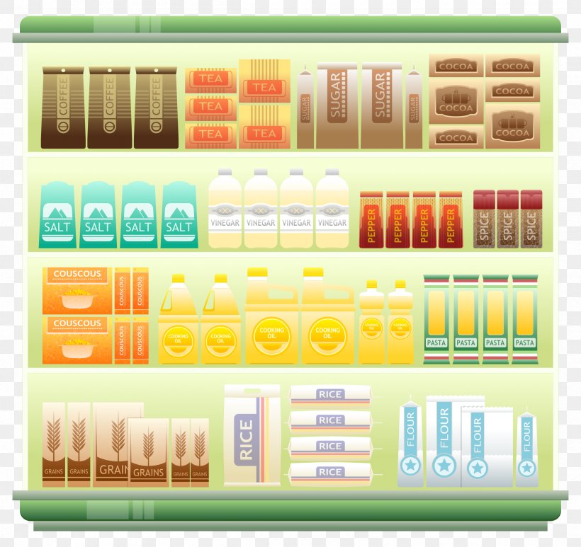 Planogram Packaging And Labeling Retail Merchandising Business, PNG, 2400x2264px, Planogram, Business, Idea, Management, Merchandising Download Free