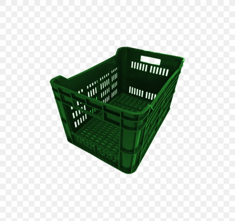 Plastic Basket, PNG, 1550x1457px, Plastic, Basket, Material, Storage Basket Download Free