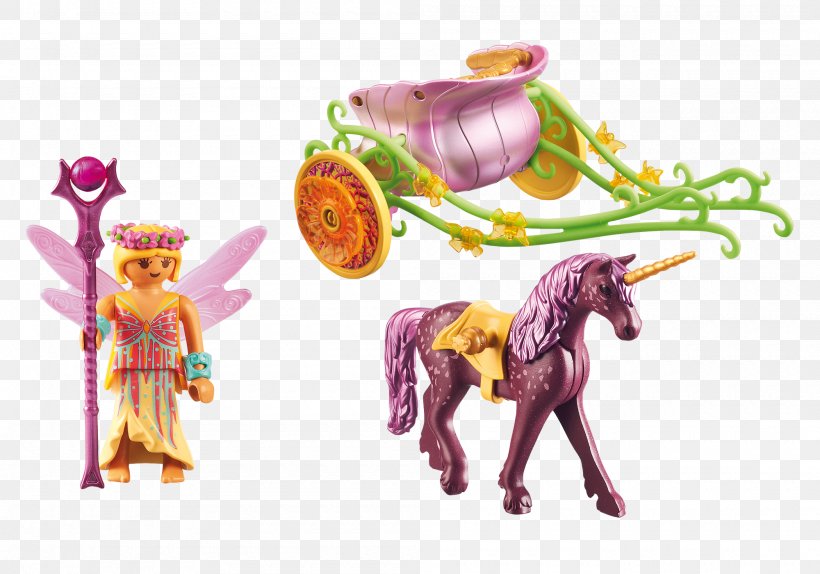 Playmobil Carriage Carrosse Crinoline Fairy, PNG, 2000x1400px, Playmobil, Animal Figure, Carriage, Carrosse, Cart Download Free