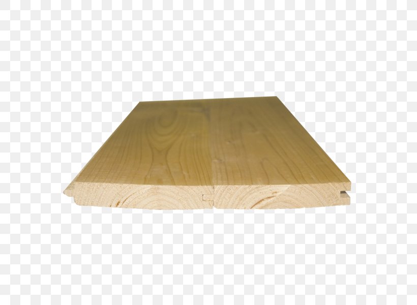 Plywood Floor Hardwood M2 Praktiker, PNG, 600x600px, Plywood, Color, Douglas Fir, Floor, Flooring Download Free