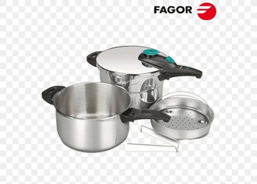 Pressure Cooking Olla Stock Pots Fagor Kitchen, PNG, 786x587px, Pressure Cooking, Cooking, Cooking Ranges, Cookware And Bakeware, Fagor Download Free
