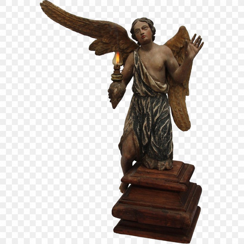 Putto Cherub Baroque Sculpture Bronze Sculpture, PNG, 1961x1961px, 18th Century, Putto, Angel, Baroque, Baroque Sculpture Download Free