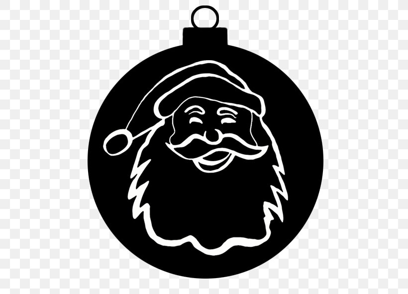 Santa Claus Christmas Ornament Christmas Day Reindeer Christmas Decoration, PNG, 537x591px, Santa Claus, Beard, Christmas Day, Christmas Decoration, Christmas Eve Download Free