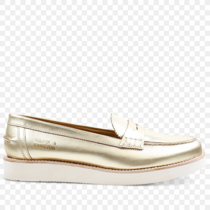 Slip-on Shoe Malden, PNG, 1024x1024px, Slipon Shoe, Beige, Bureau Of Economic Analysis, Footwear, Gold Download Free