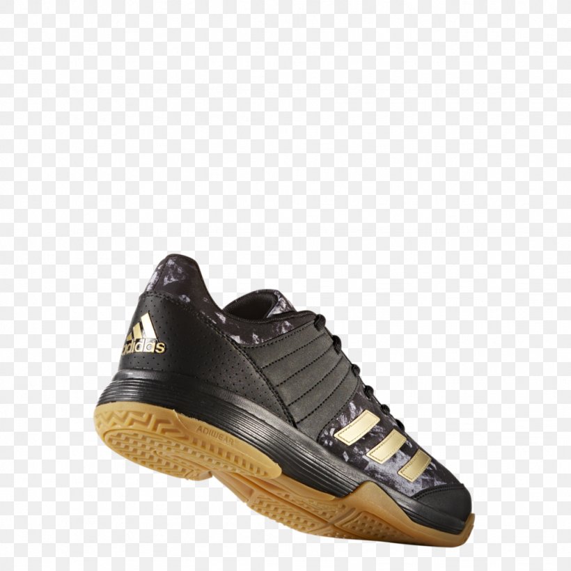 Sneakers ADIDAS, Sportswear Shops Network Shoe Footwear, PNG, 1024x1024px, Sneakers, Adidas, Brown, Cross Training Shoe, Customer Download Free