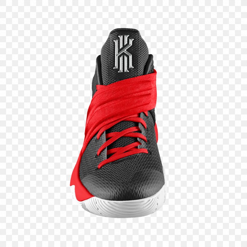 Sneakers Basketball Shoe Calzado Deportivo Sportswear, PNG, 1500x1500px, Sneakers, Athletic Shoe, Basketball, Basketball Shoe, Black Download Free