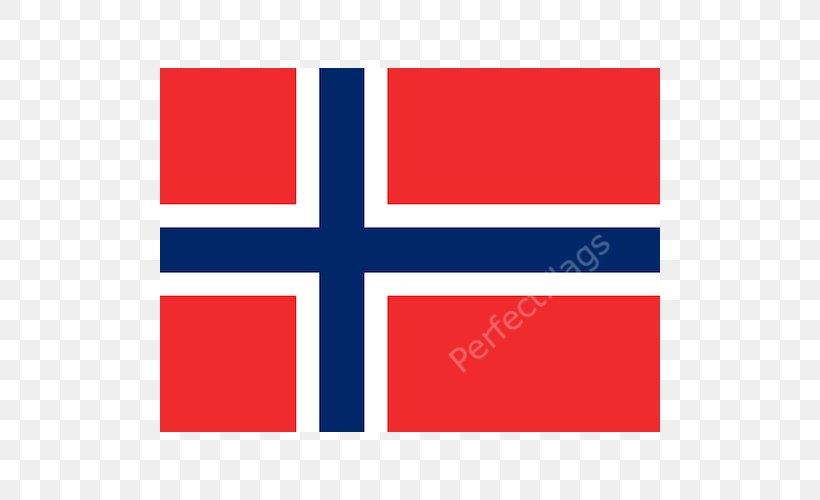 Svalbard Flag Of Norway Flags Of The World Flag Of Austria, PNG, 500x500px, Svalbard, Area, Brand, Flag, Flag Of Austria Download Free