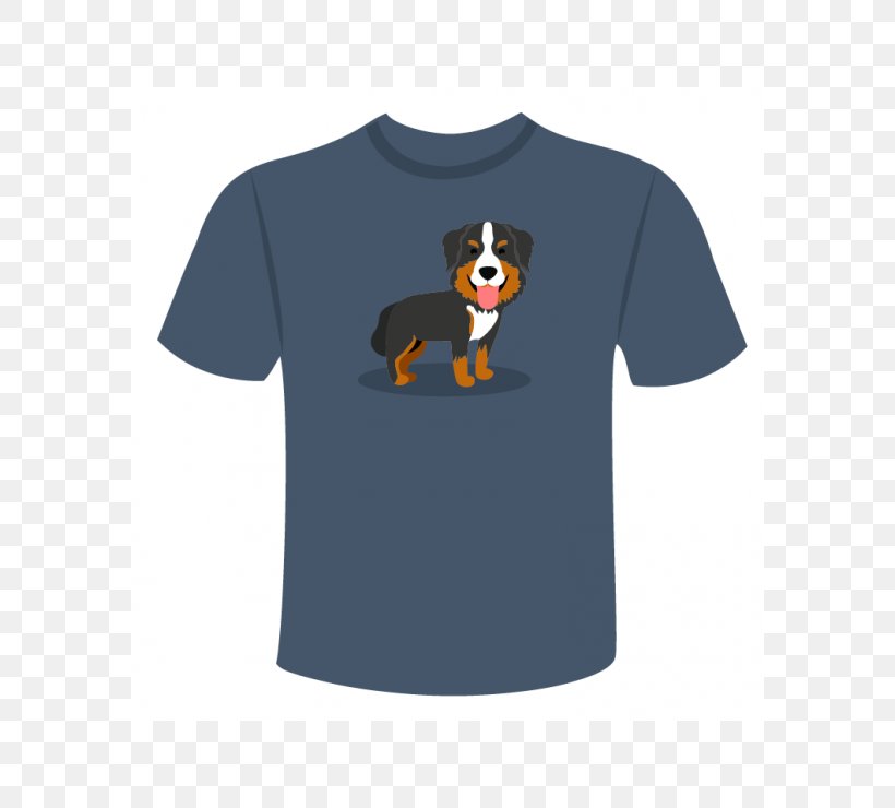 T-shirt Sleeve Bluza Cartoon Font, PNG, 580x740px, Tshirt, Animal, Bluza, Cartoon, Clothing Download Free