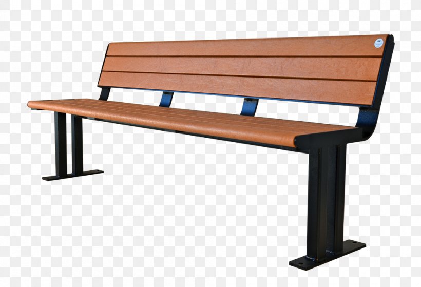 Table Bench Seat Plastic, PNG, 1000x682px, Table, Bench, Bing, Furniture, Hardwood Download Free