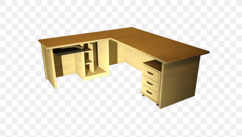 Table Desk Office 3D Modeling 3D Computer Graphics, PNG, 620x465px, 3d Computer Graphics, 3d Modeling, Table, Autodesk 3ds Max, Desk Download Free