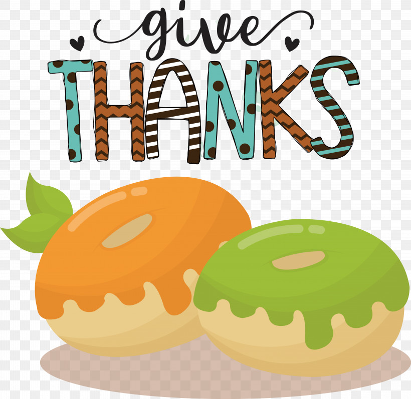 Thanksgiving, PNG, 5831x5668px, Give Thanks, Thanksgiving Download Free
