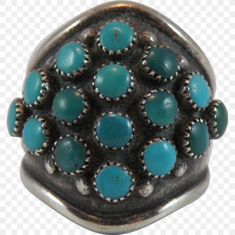 Turquoise Bead, PNG, 1368x1368px, Turquoise, Bead, Gemstone, Jewellery, Jewelry Making Download Free