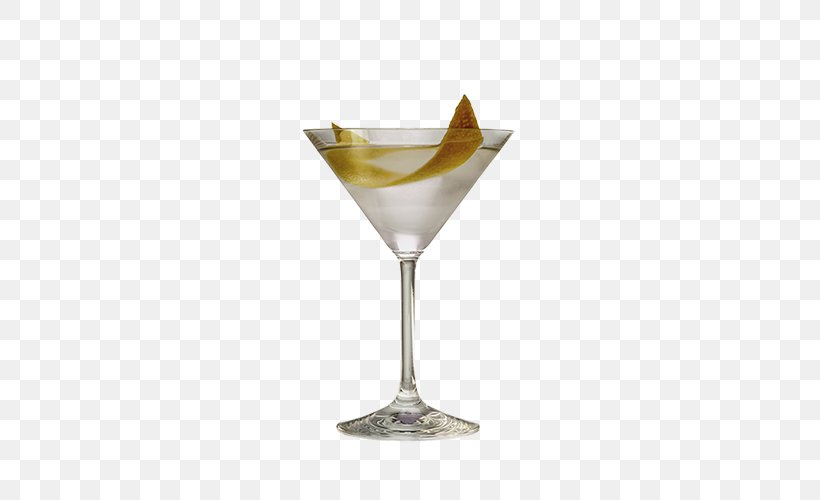 Vodka Martini Cocktail Vesper Lillet, PNG, 500x500px, Martini, Alcoholic Beverage, Alcoholic Drink, Bartender, Belvedere Vodka Download Free