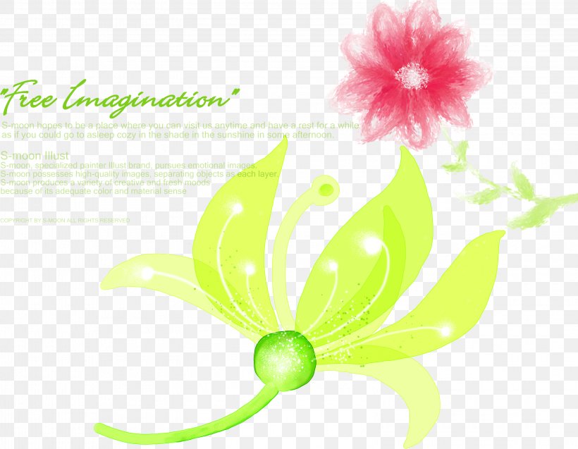 Watercolor: Flowers Petal Watercolor Painting, PNG, 3156x2454px, Watercolor Flowers, Flora, Floral Design, Flower, Flowering Plant Download Free