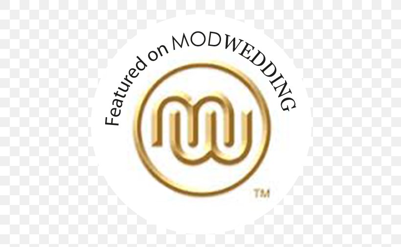 Wedding Invitation Wedding Reception Wedding Planner Personal Wedding Website, PNG, 506x506px, Wedding Invitation, Area, Brand, Bride, Brides Download Free