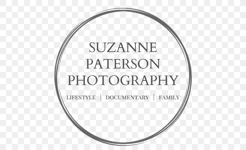 Wedding Photography Photographer Fine-art Photography Portrait Photography, PNG, 500x500px, Photography, Area, Brand, Digital Photography, Documentary Photography Download Free