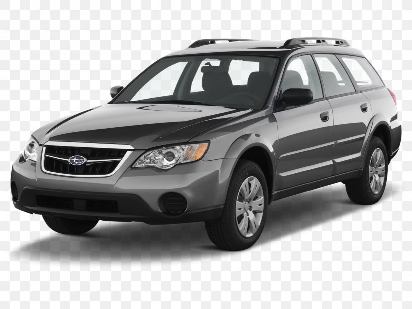 2009 Subaru Outback 2008 Subaru Outback 2010 Subaru Outback Car, PNG, 1280x960px, 2006, 2006 Subaru Outback, 2008 Subaru Outback, 2009 Subaru Legacy, 2009 Subaru Outback Download Free