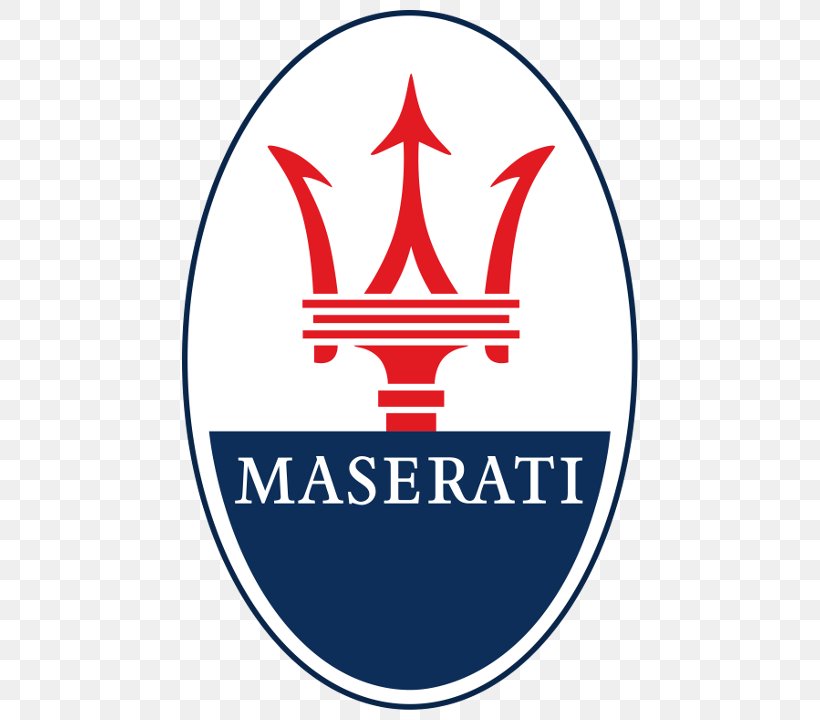 2012 Maserati GranTurismo Car Maserati Alfieri Luxury Vehicle, PNG, 720x720px, Maserati, Alfieri Maserati, Area, Brand, Bumper Sticker Download Free
