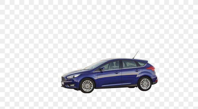 2015 Ford Focus Compact Car, PNG, 600x450px, 2015 Ford Focus, 2017 Ford Focus, 2017 Ford Focus Hatchback, Auto Part, Automotive Design Download Free