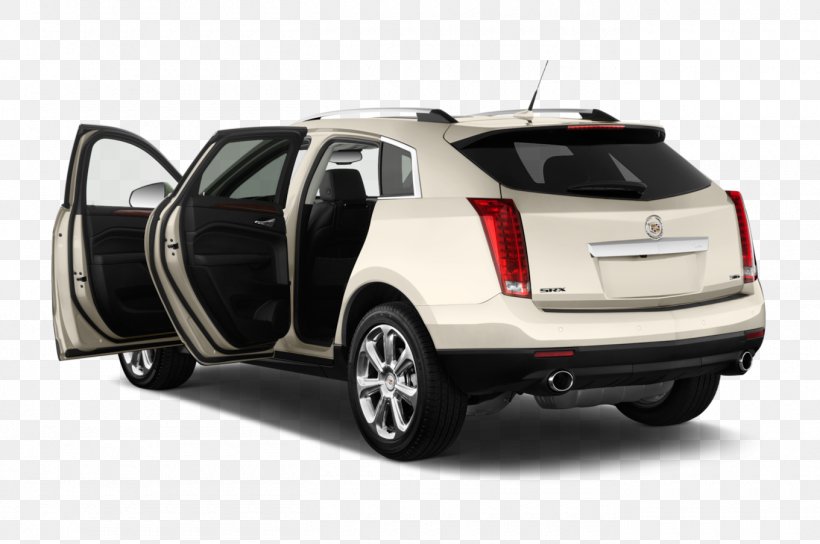 2016 Cadillac SRX 2015 Cadillac SRX Car 2013 Cadillac SRX, PNG, 1360x903px, 2015 Cadillac Srx, Automotive Design, Automotive Exterior, Automotive Tire, Automotive Wheel System Download Free