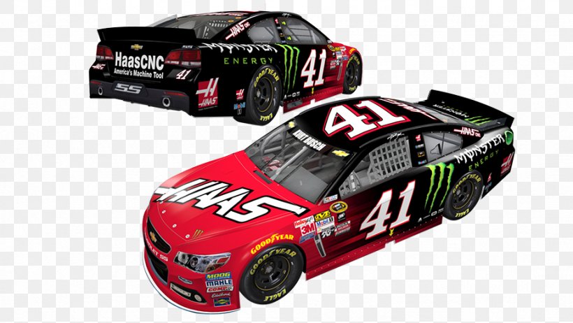 2016 NASCAR Sprint Cup Series Monster Energy NASCAR Hall Of Fame Stewart-Haas Racing, PNG, 922x520px, Monster Energy, Auto Racing, Automotive Design, Automotive Exterior, Brand Download Free