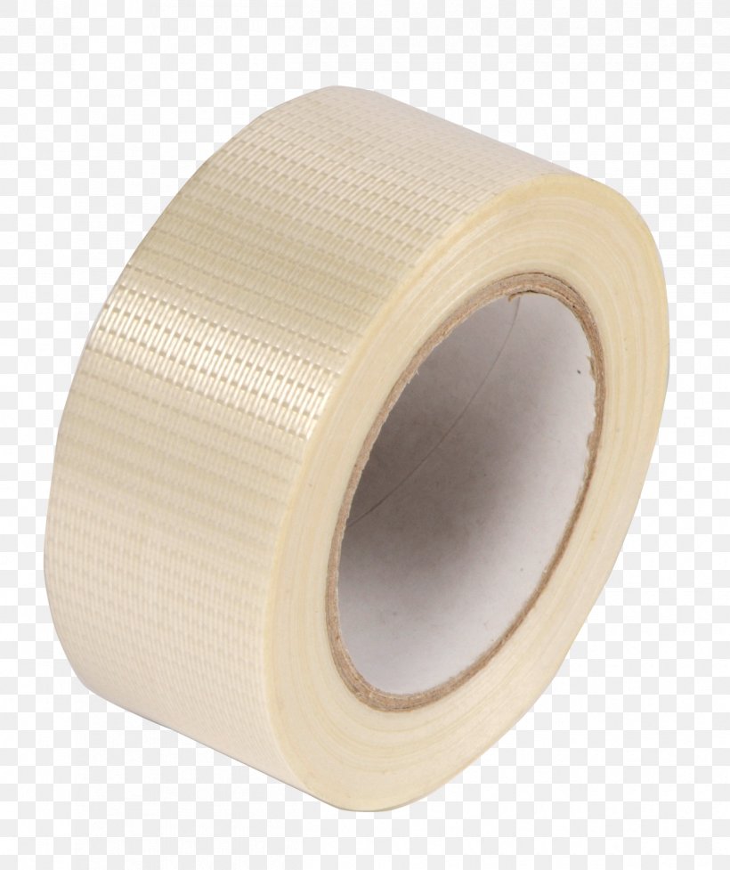 Adhesive Tape Box-sealing Tape Fiber Thread Seal Tape Masking Tape, PNG, 1250x1490px, Adhesive Tape, Box Sealing Tape, Boxsealing Tape, Building Materials, Cotton Download Free