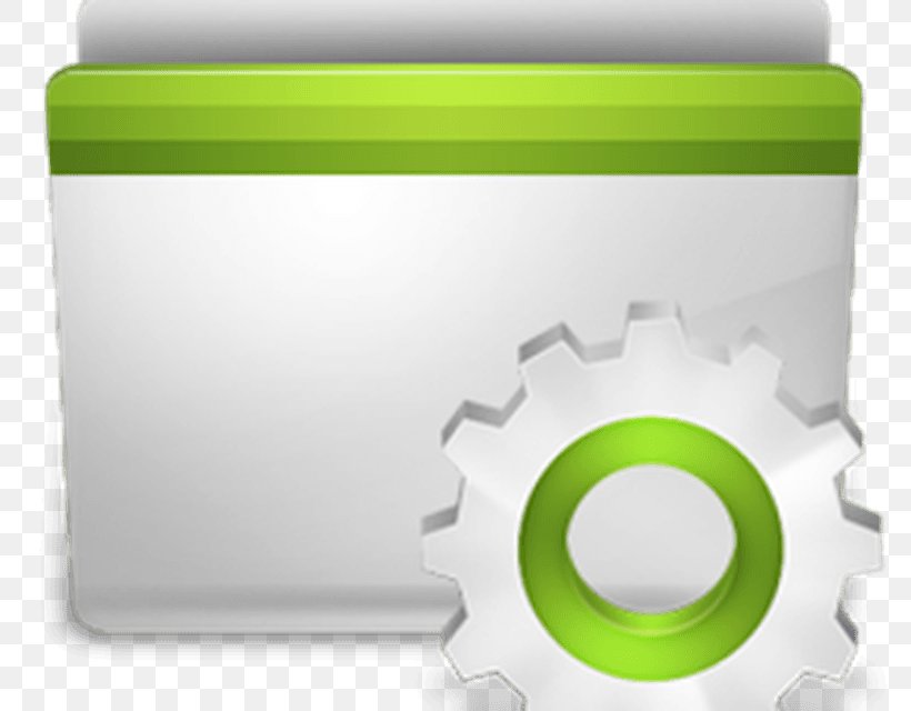 Android Library Software Developer, PNG, 800x640px, Android, Brand, Computer Icon, Google, Google Developers Download Free