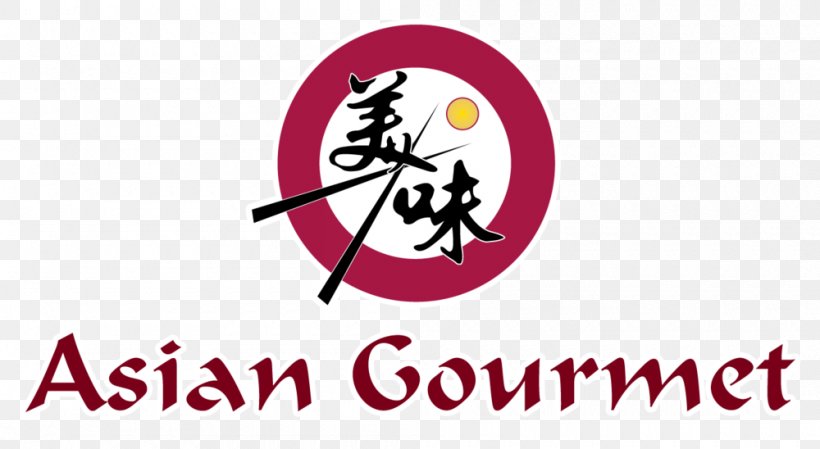Asian Gourmet Chinese Restaurant Take-out Charleston Delivery, PNG, 1000x548px, Takeout, Brand, Charleston, Delivery, Food Download Free