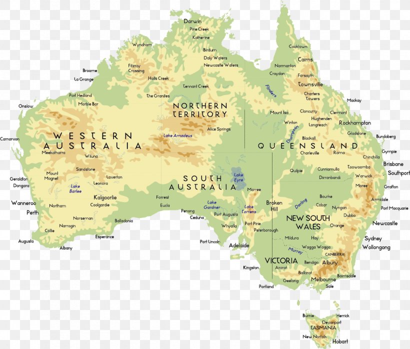 Australia Map Icon, PNG, 1263x1076px, Australia, Area, Atlas, Border, Diagram Download Free