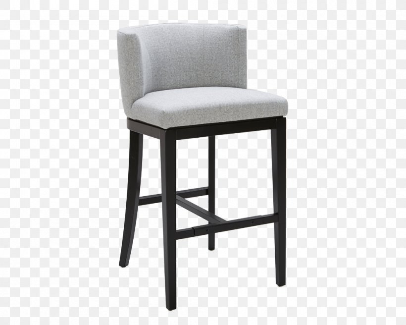 Bar Stool Table Seat, PNG, 1000x800px, Bar Stool, Armrest, Bar, Bardisk, Chair Download Free