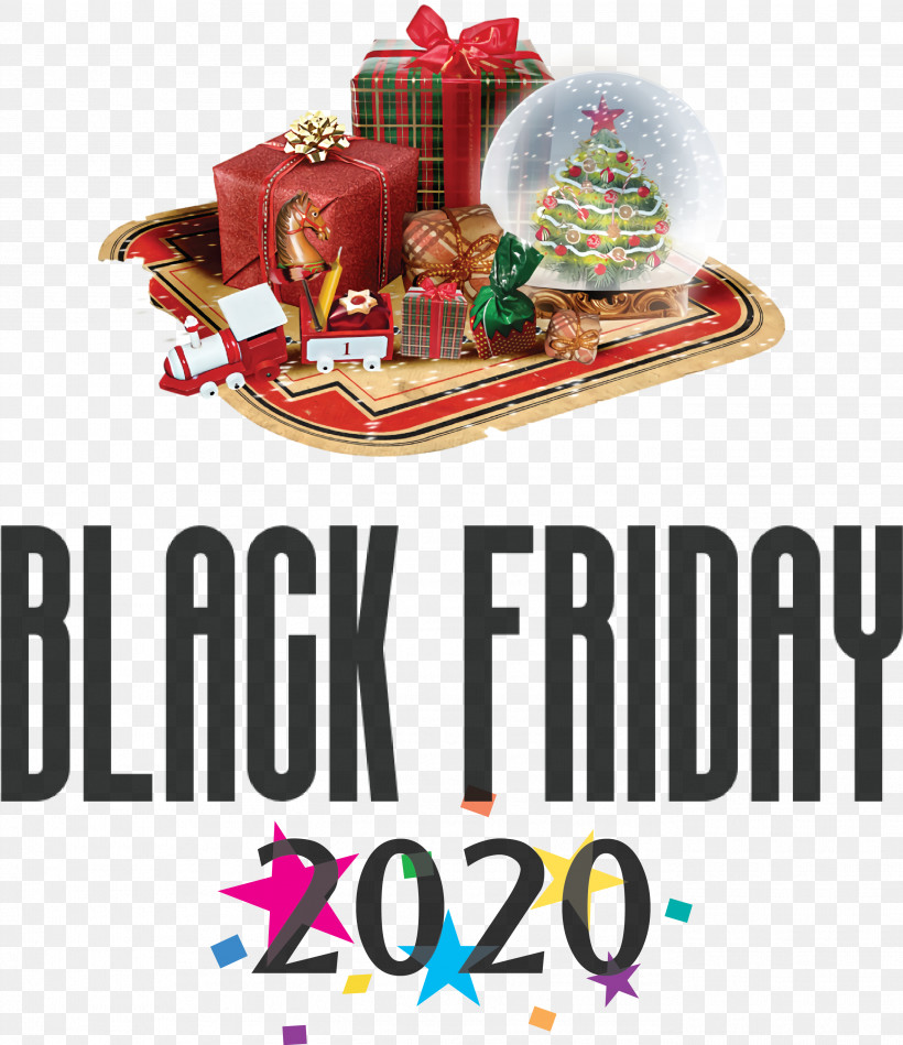Black Friday Shopping, PNG, 2738x3172px, Black Friday, Christmas Day, Christmas Ornament, Christmas Ornament M, Meter Download Free