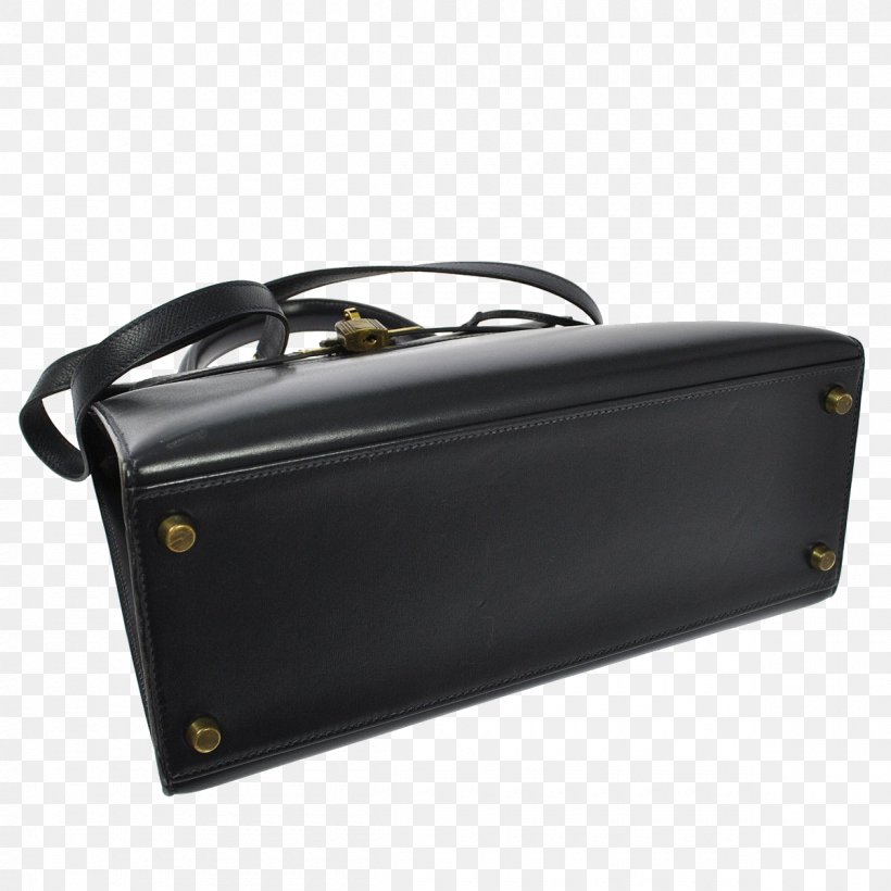 Briefcase Leather Handbag Brand, PNG, 1200x1200px, Briefcase, Bag, Baggage, Black, Black M Download Free