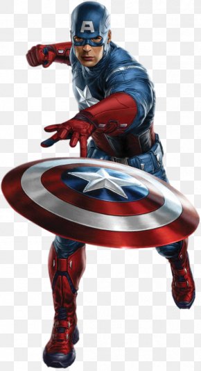 Captain America Iron Man Black Widow The Avengers, PNG, 1321x2397px,  Captain America, Black Panther, Black Widow, Captain America The First  Avenger, Chris Evans Download Free