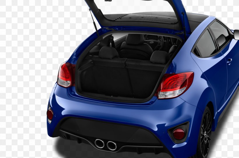 Car 2016 Hyundai Veloster Hyundai Motor Company 2014 Hyundai Veloster, PNG, 1360x903px, Car, Auto Part, Automotive Design, Automotive Exterior, Automotive Wheel System Download Free