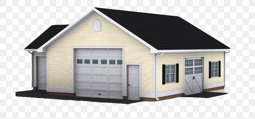 Car Garage Animation Autodesk 3ds Max House Png 720x383px 3d