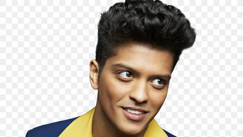 Child Background, PNG, 2656x1504px, 24k Magic, 24k Magic World Tour, Bruno Mars, Black Hair, Caesar Cut Download Free