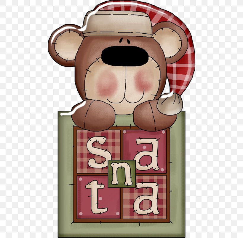 Christmas Decoration Santa Claus Drawing, PNG, 498x800px, Watercolor, Cartoon, Flower, Frame, Heart Download Free