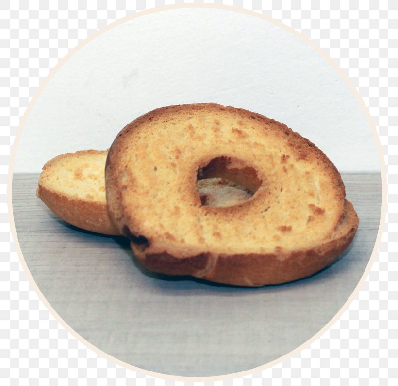 Cider Doughnut Apulia Frisella Ingredient Location, PNG, 793x797px, Cider Doughnut, American Food, Apulia, Bagel, Baked Goods Download Free