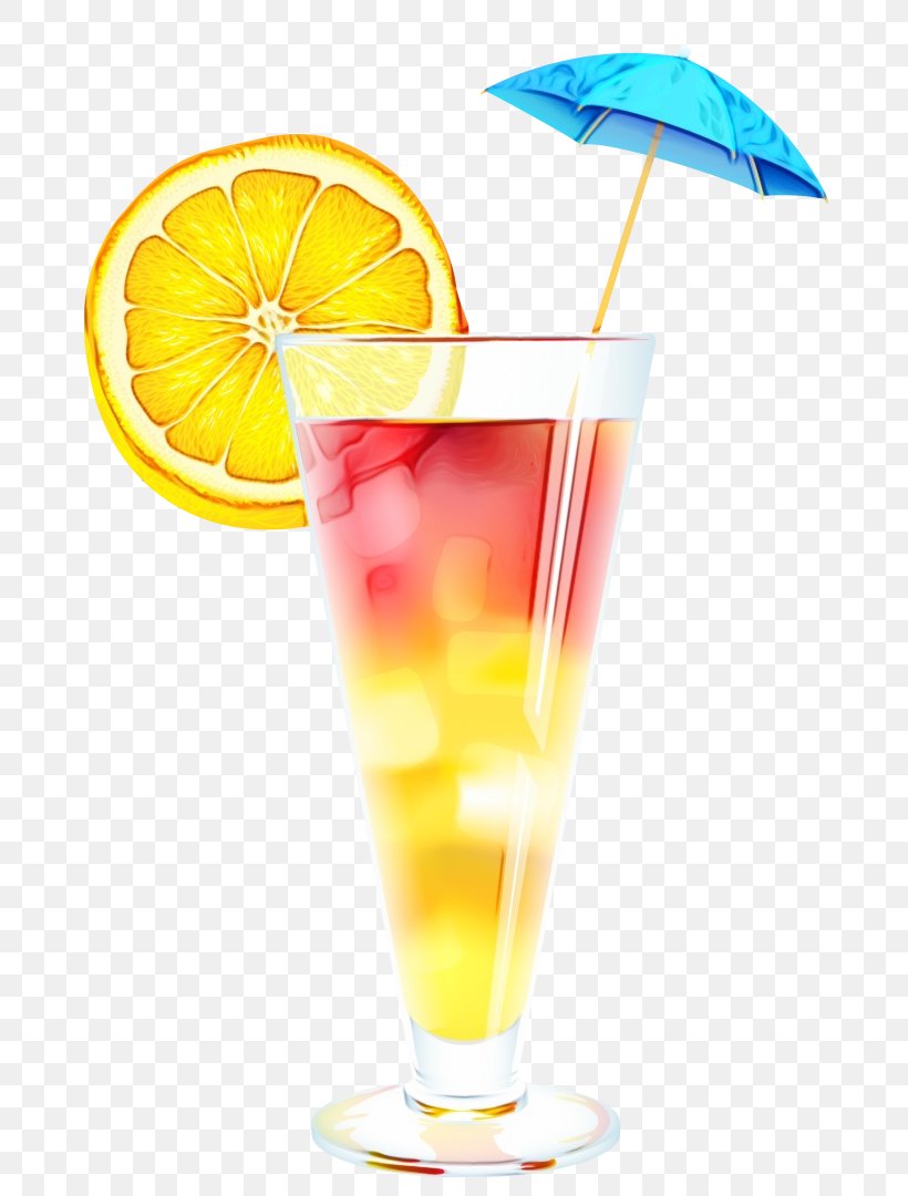 Cocktail Garnish Sea Breeze Bay Breeze Wine Cocktail, PNG, 707x1080px, Cocktail, Alcoholic Beverage, Bay Breeze, Cocktail Garnish, Distilled Beverage Download Free