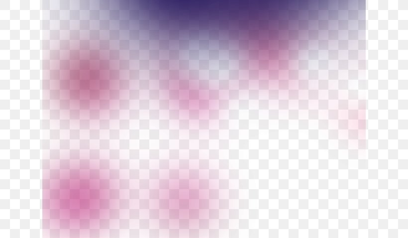 Computer Pattern, PNG, 650x478px, Computer, Magenta, Pink, Purple, Rectangle Download Free