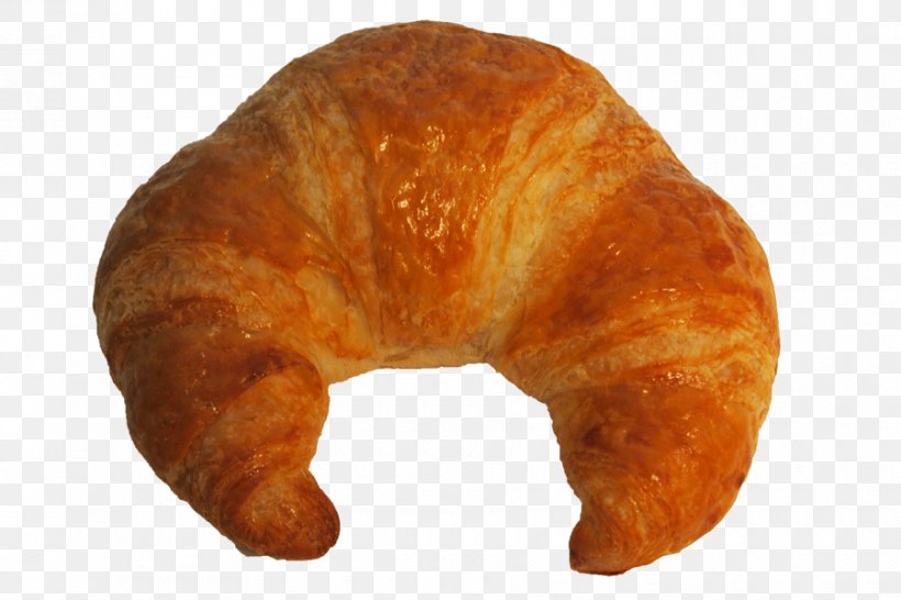 Croissant Pain Au Chocolat Danish Pastry Pasty, PNG, 900x600px, Croissant, Baked Goods, Baking, Bread, Danish Cuisine Download Free