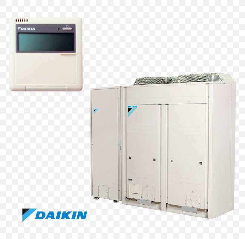 Daikin Acondicionamiento De Aire Air Conditioning Water Chiller System, PNG, 800x800px, Daikin, Acondicionamiento De Aire, Air Conditioning, Chiller, Circuit Breaker Download Free