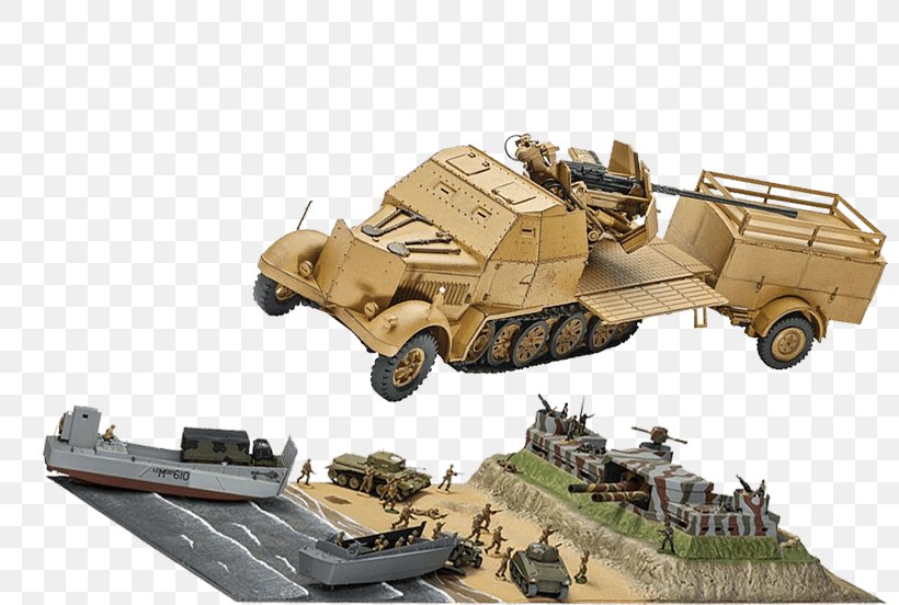 Diorama Churchill Tank Scale Models Motor Vehicle Military Vehicle, PNG, 806x552px, Diorama, Architectural Model, Armored Car, Churchill Tank, Combat Vehicle Download Free